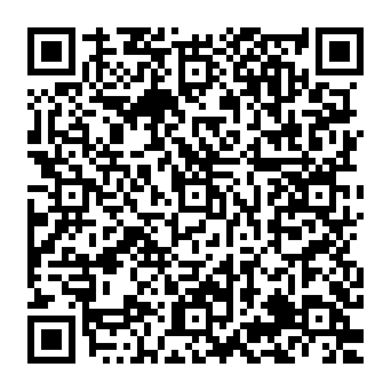 QR kood