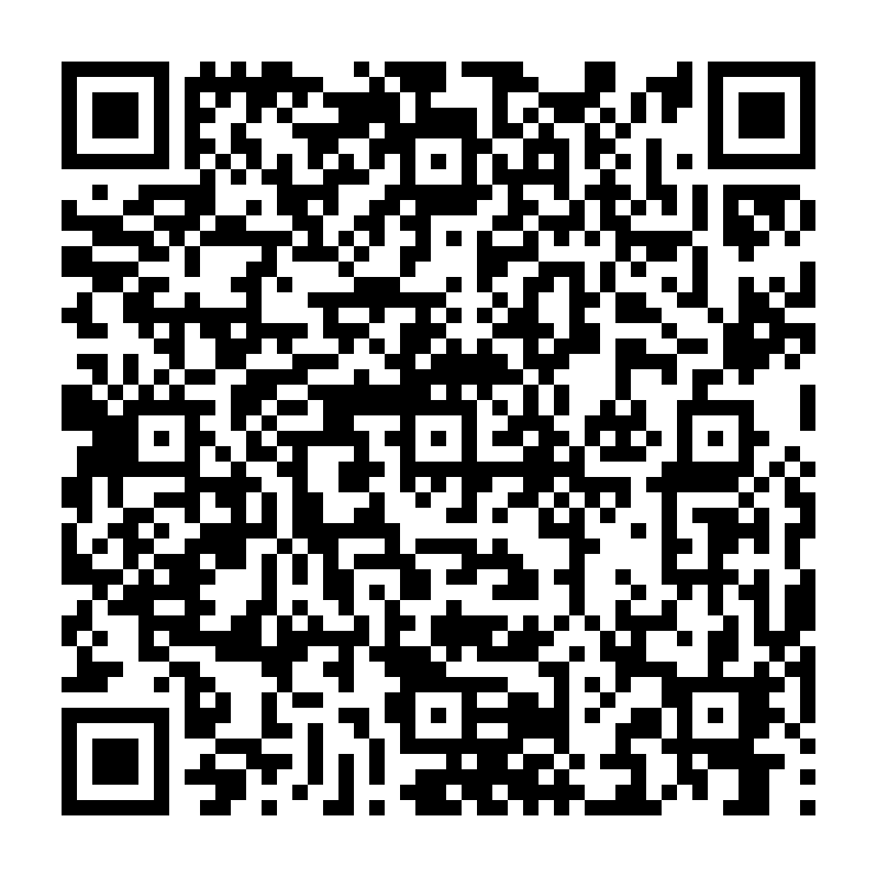 QR kood