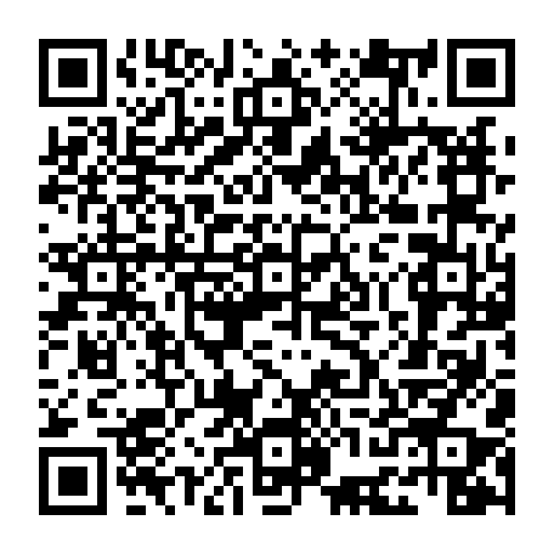 QR kood