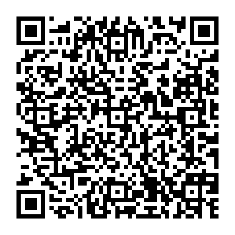 QR kood