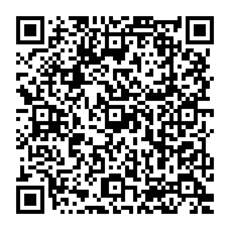 QR kood