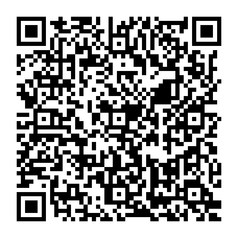 QR kood