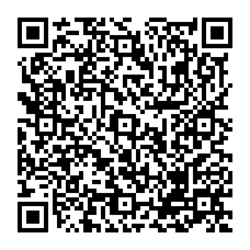 QR kood