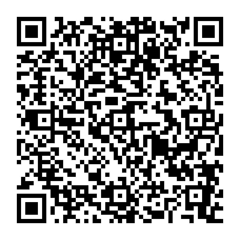 QR kood