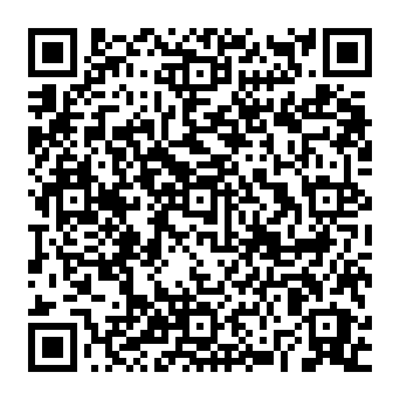 QR kood