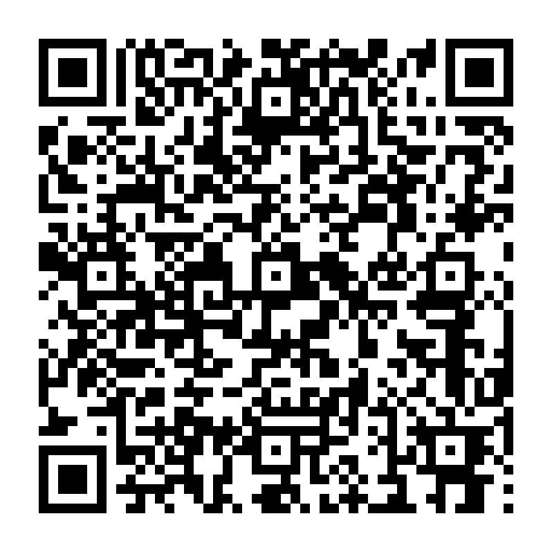 QR kood
