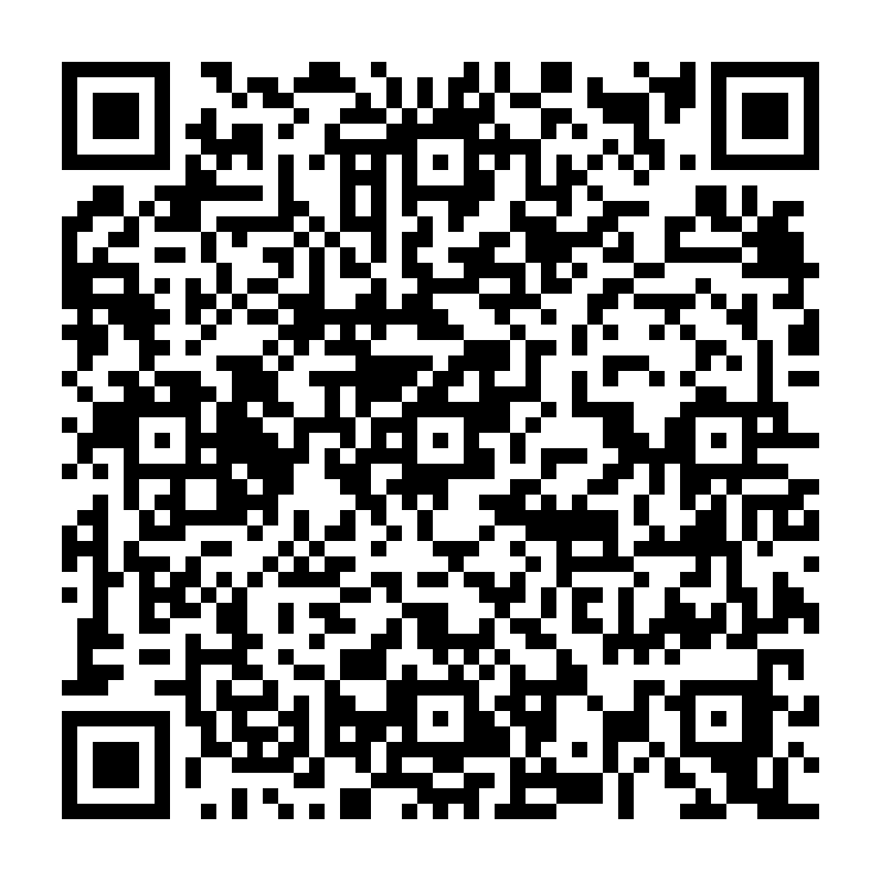 QR kood