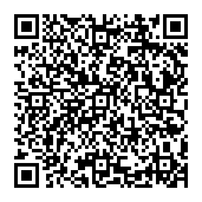 QR kood