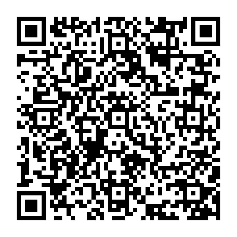 QR kood