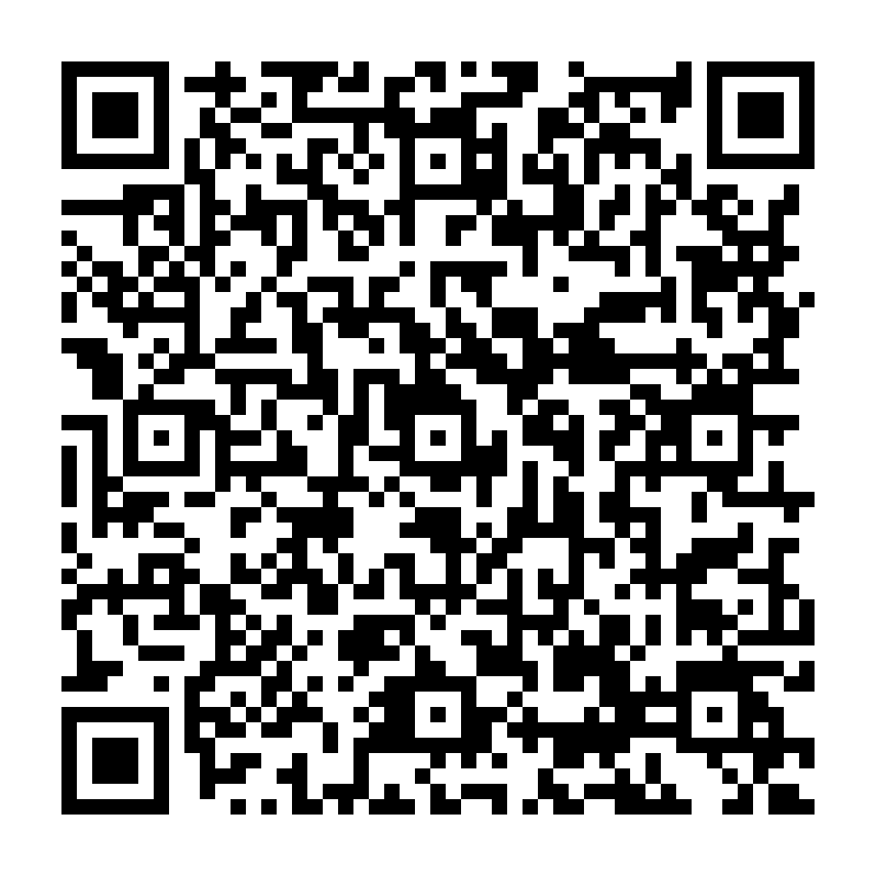 QR kood