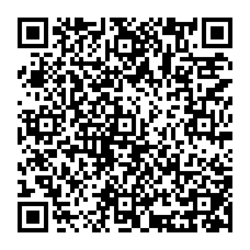 QR kood