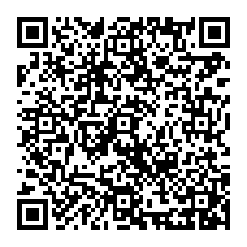 QR kood