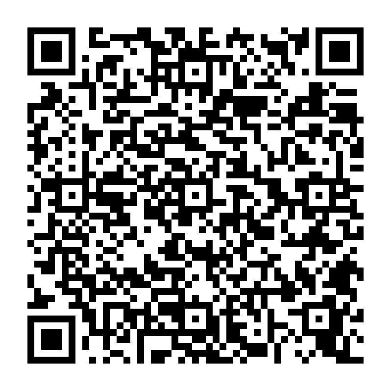 QR kood
