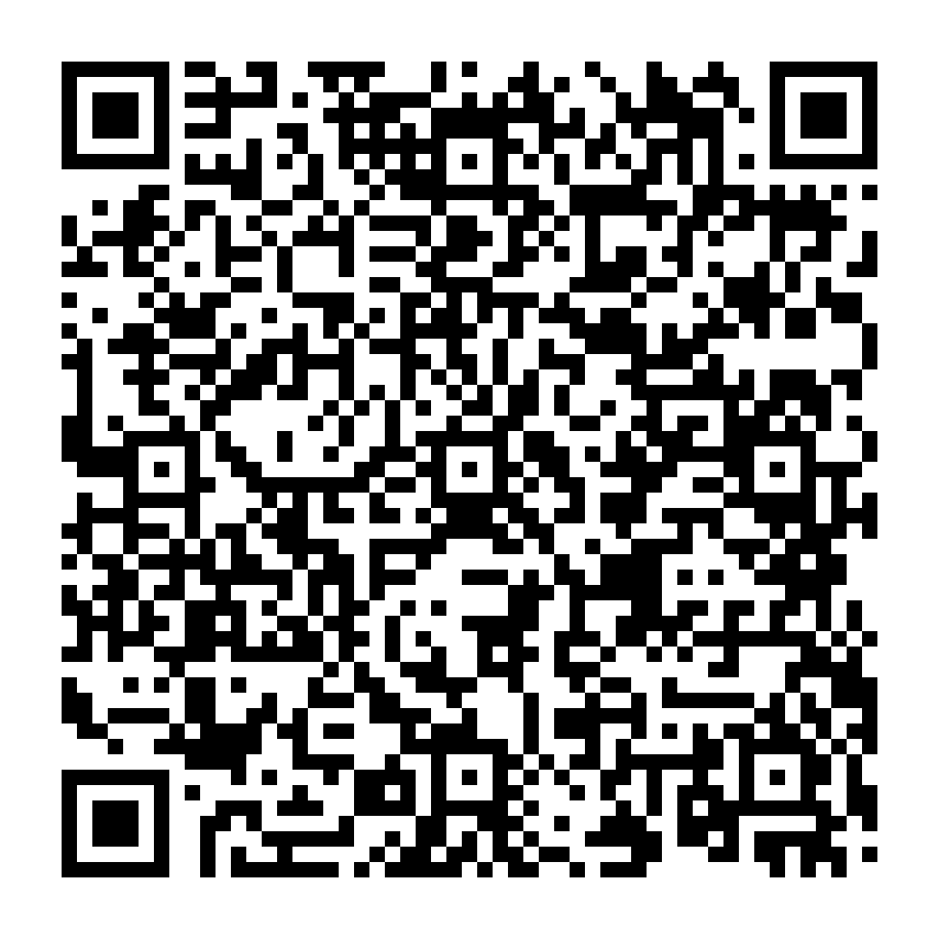 QR kood