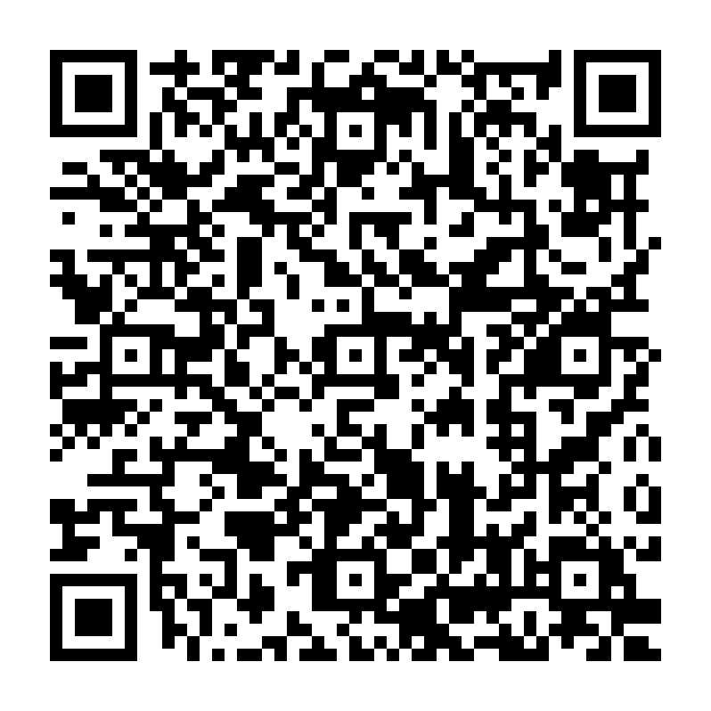 QR kood