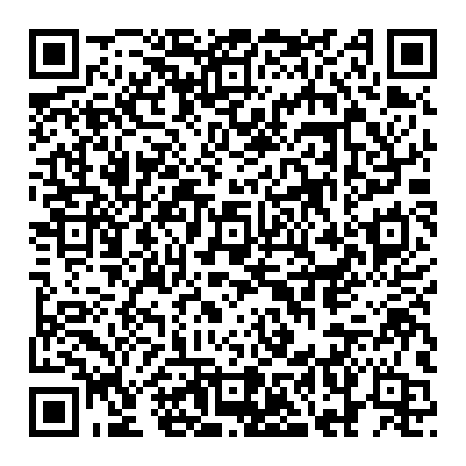 QR kood