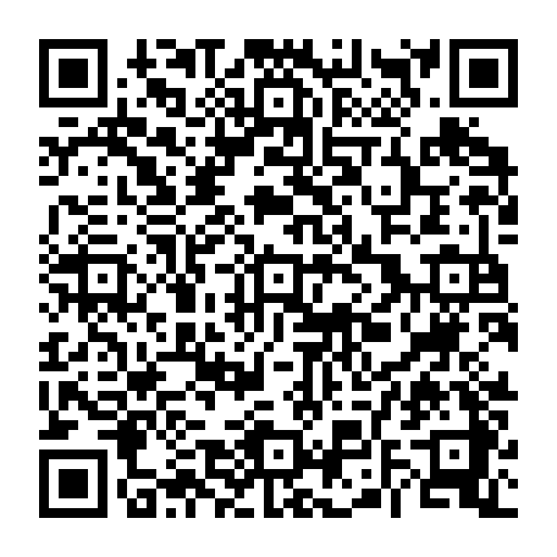 QR kood