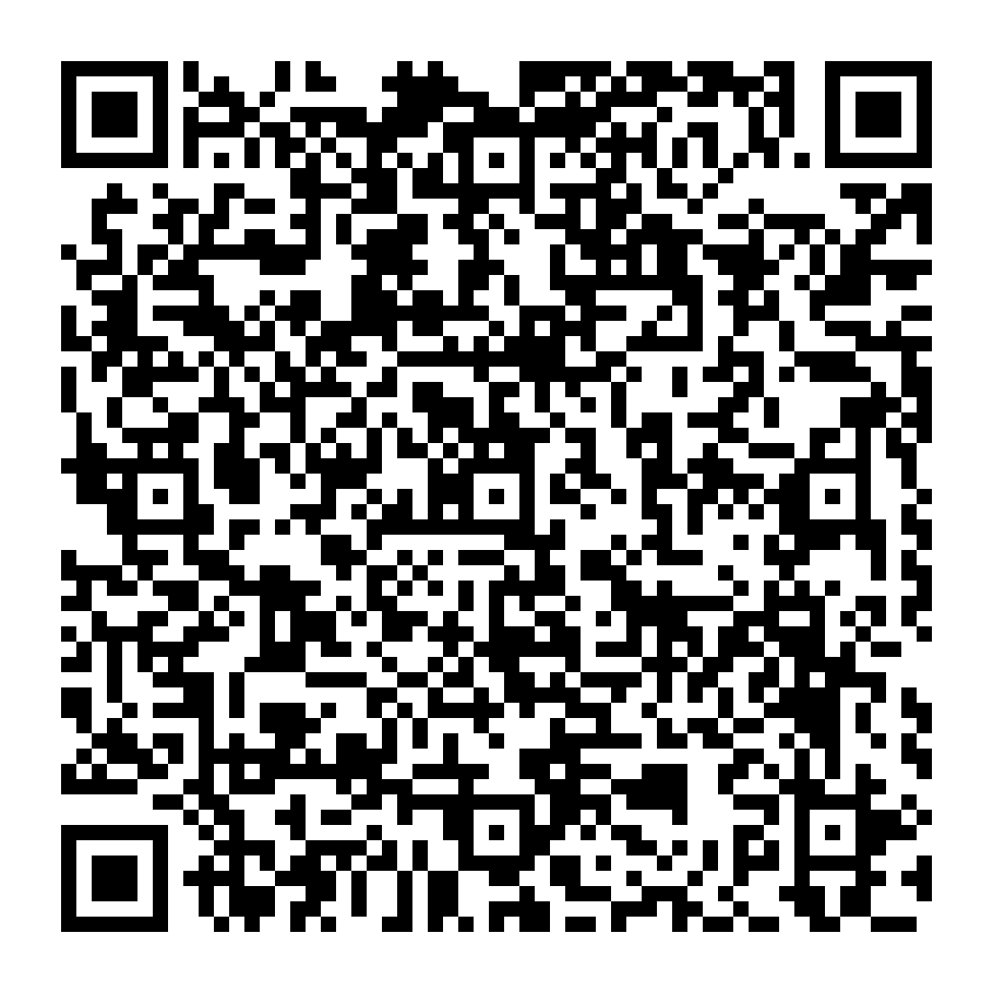 QR kood