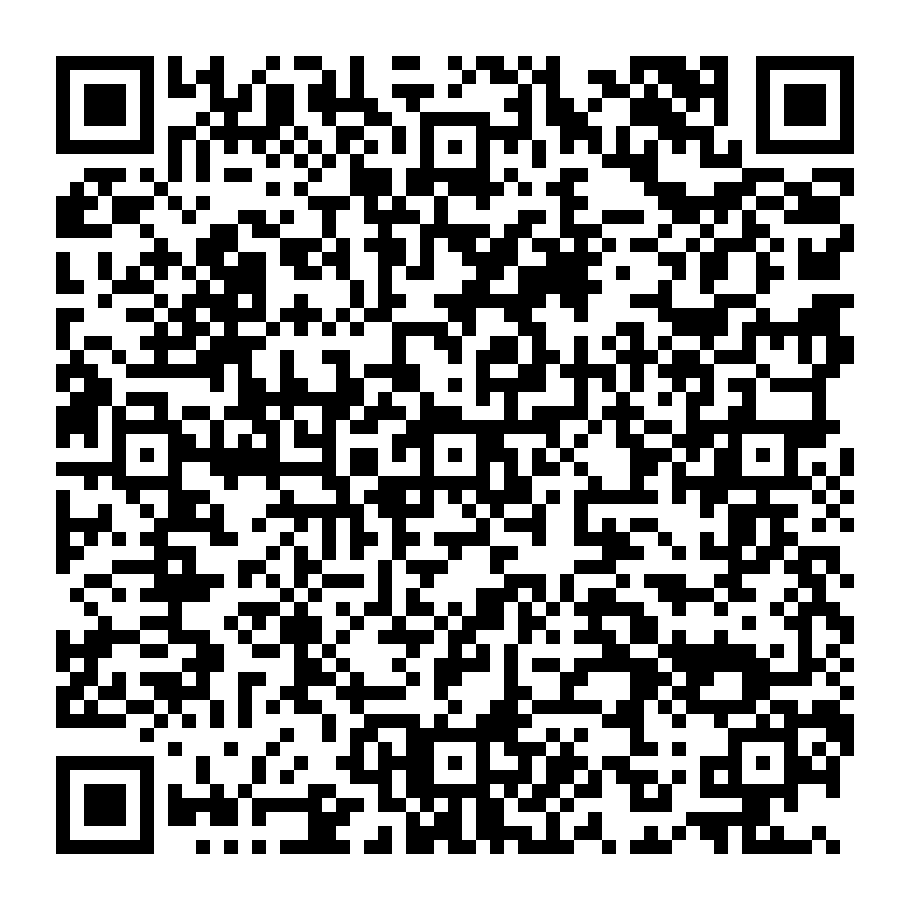 QR kood