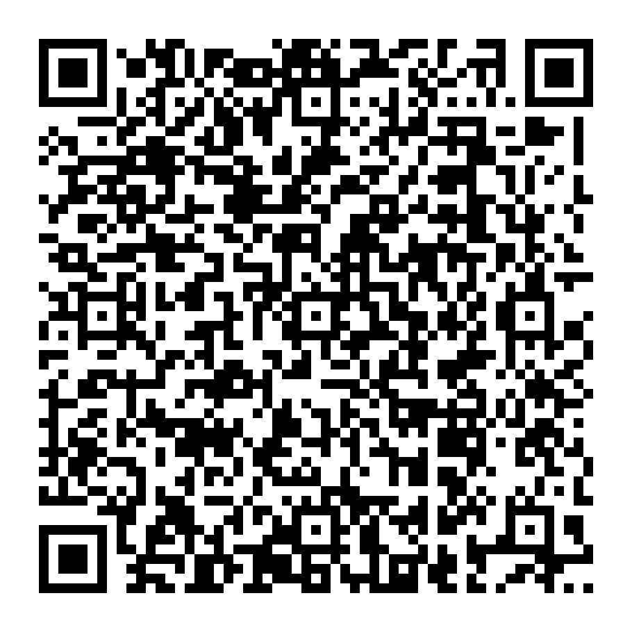 QR kood