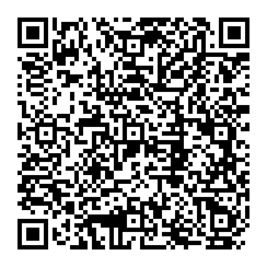 QR kood