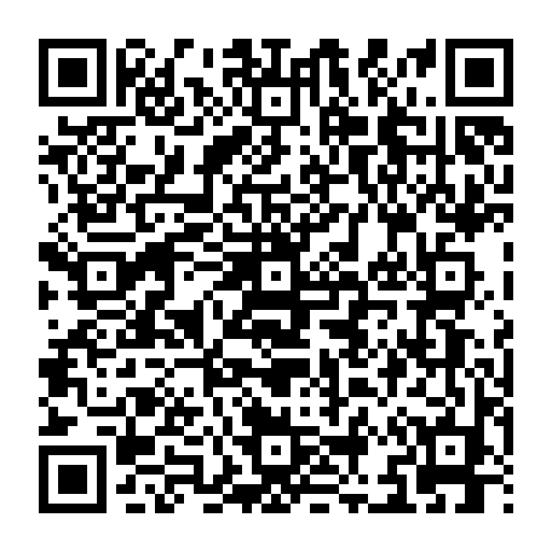 QR kood