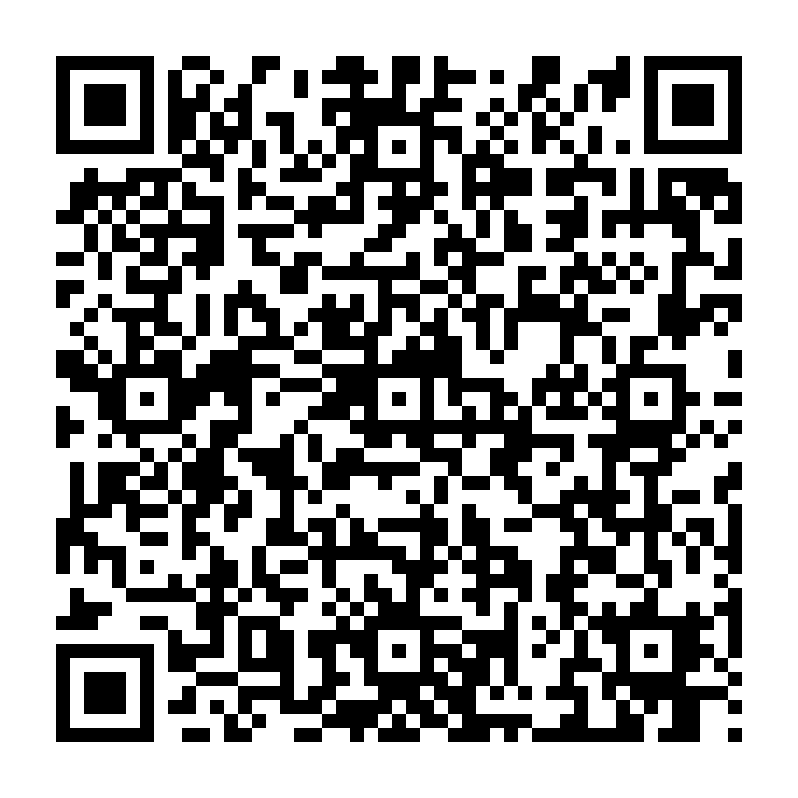 QR kood