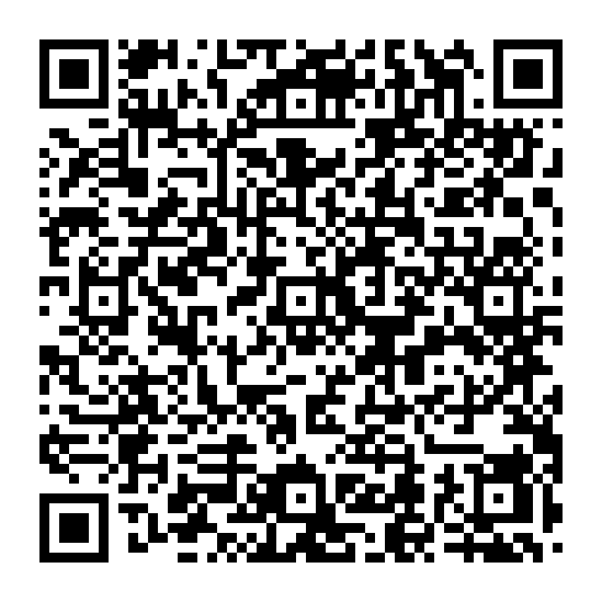 QR kood
