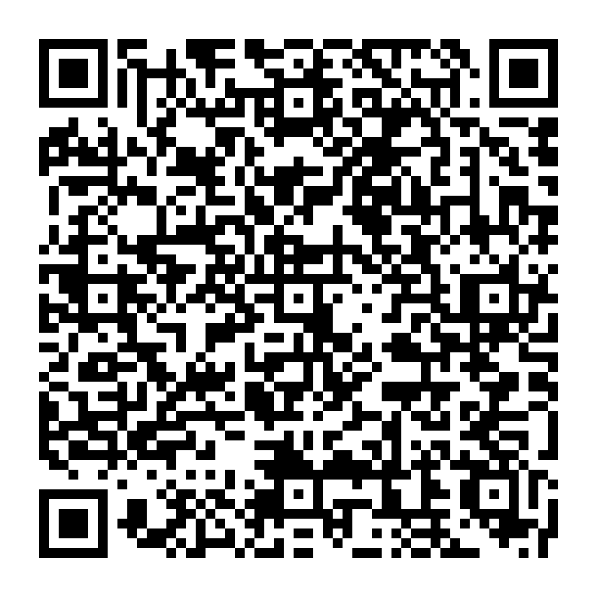 QR kood