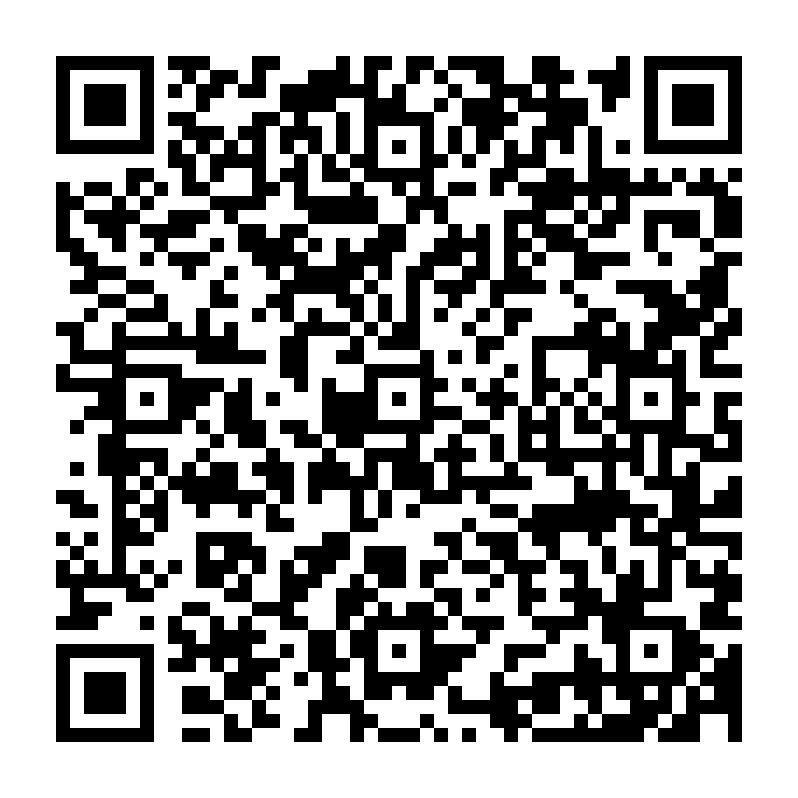 QR kood