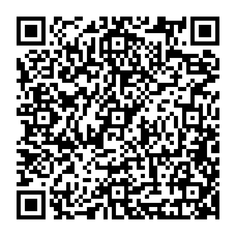 QR kood
