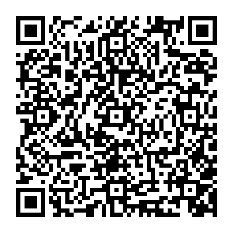 QR kood