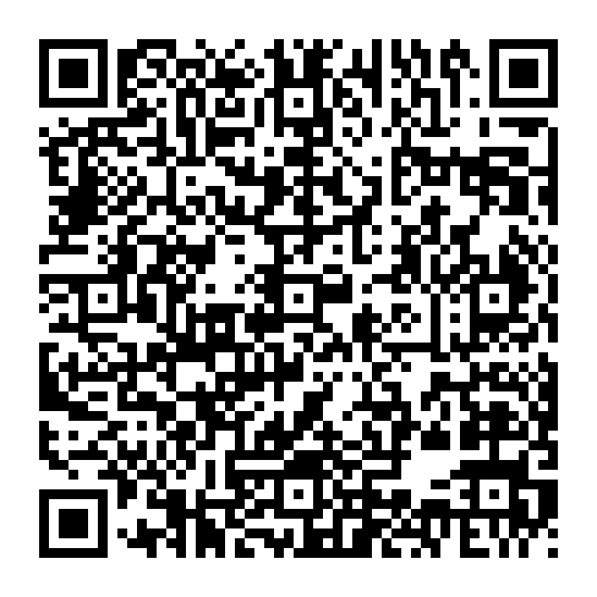 QR kood