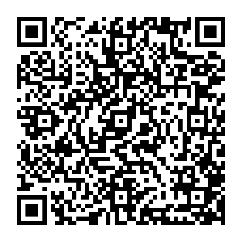 QR kood