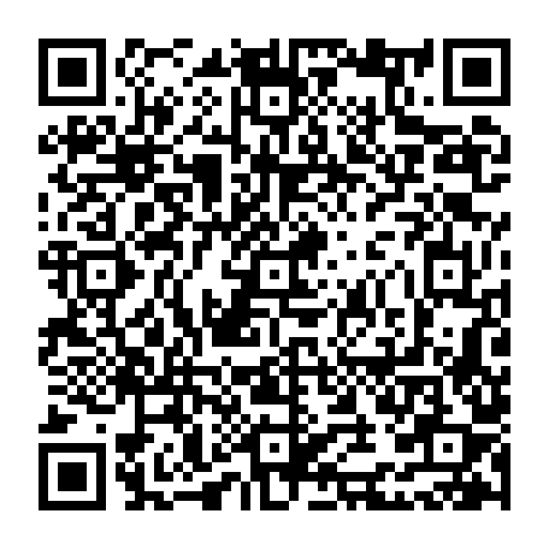 QR kood