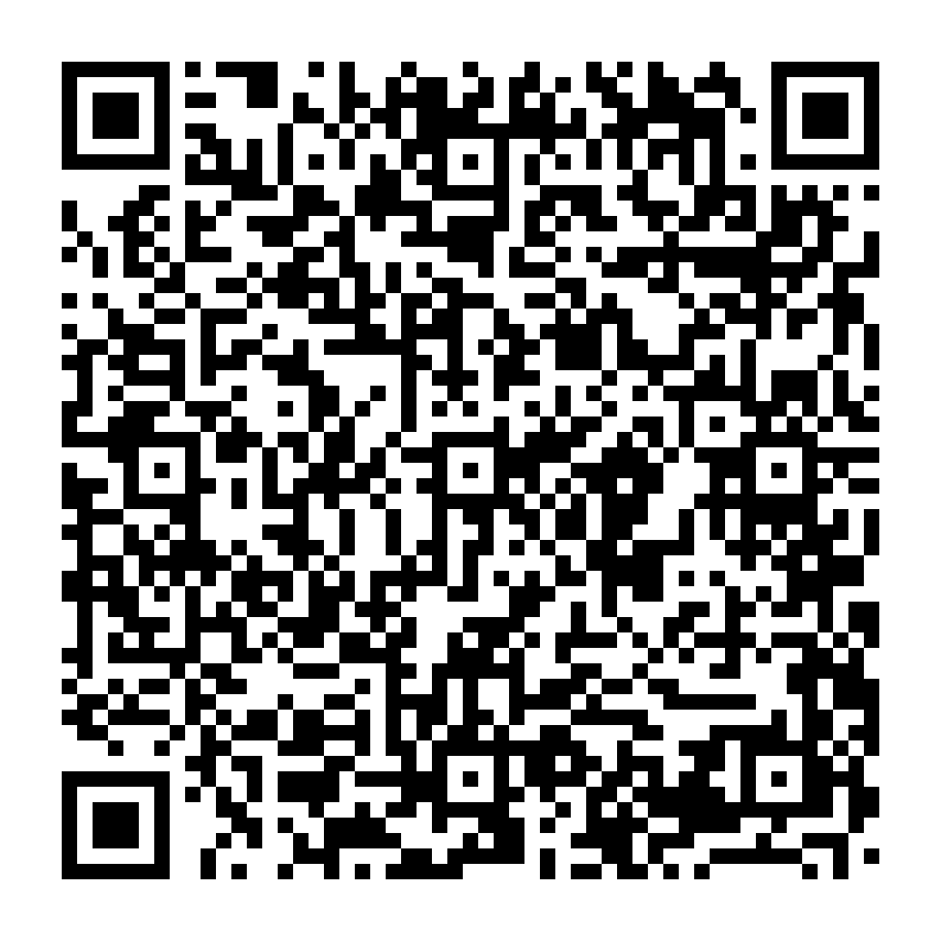 QR kood