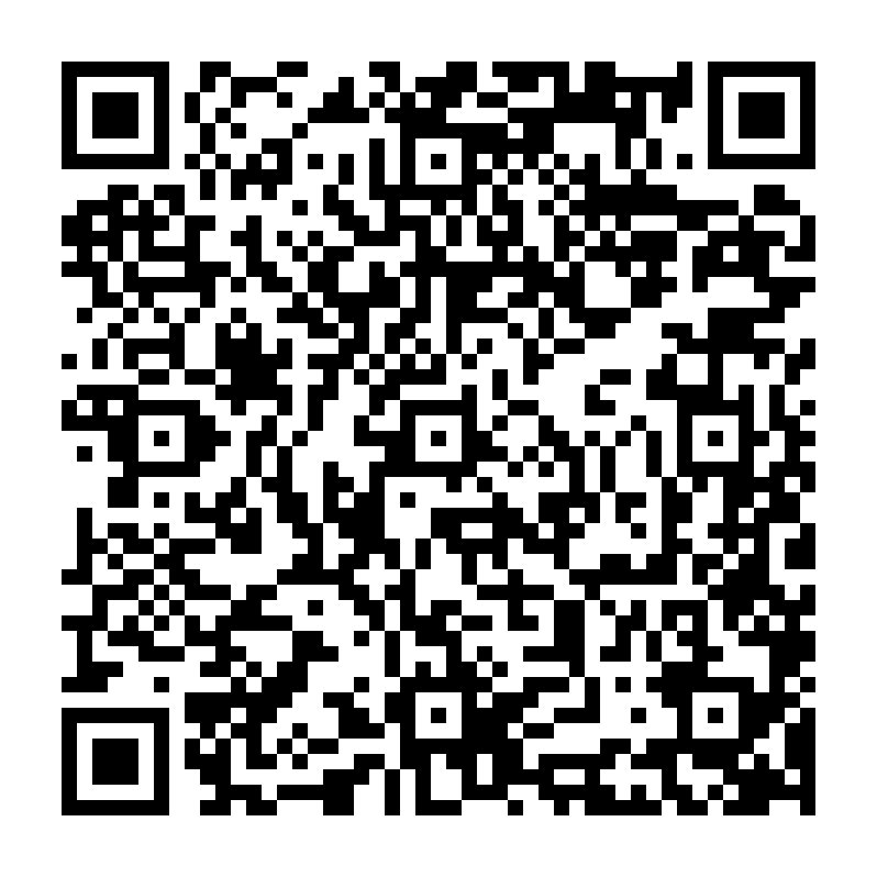 QR kood