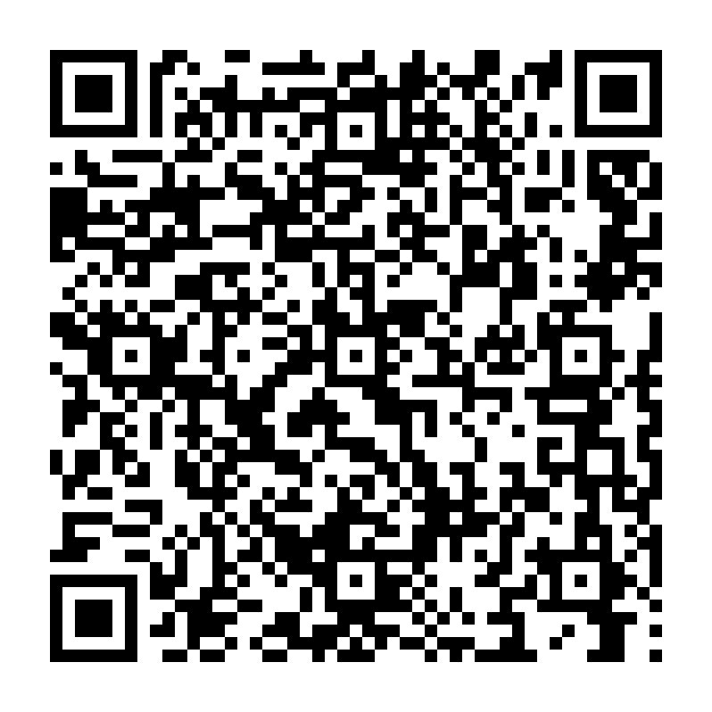 QR kood