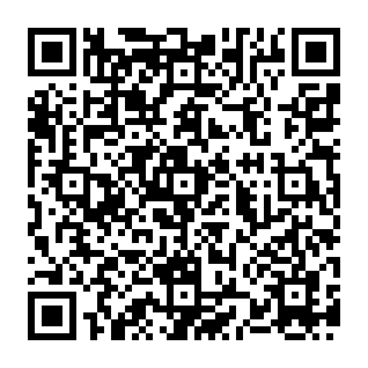 QR kood