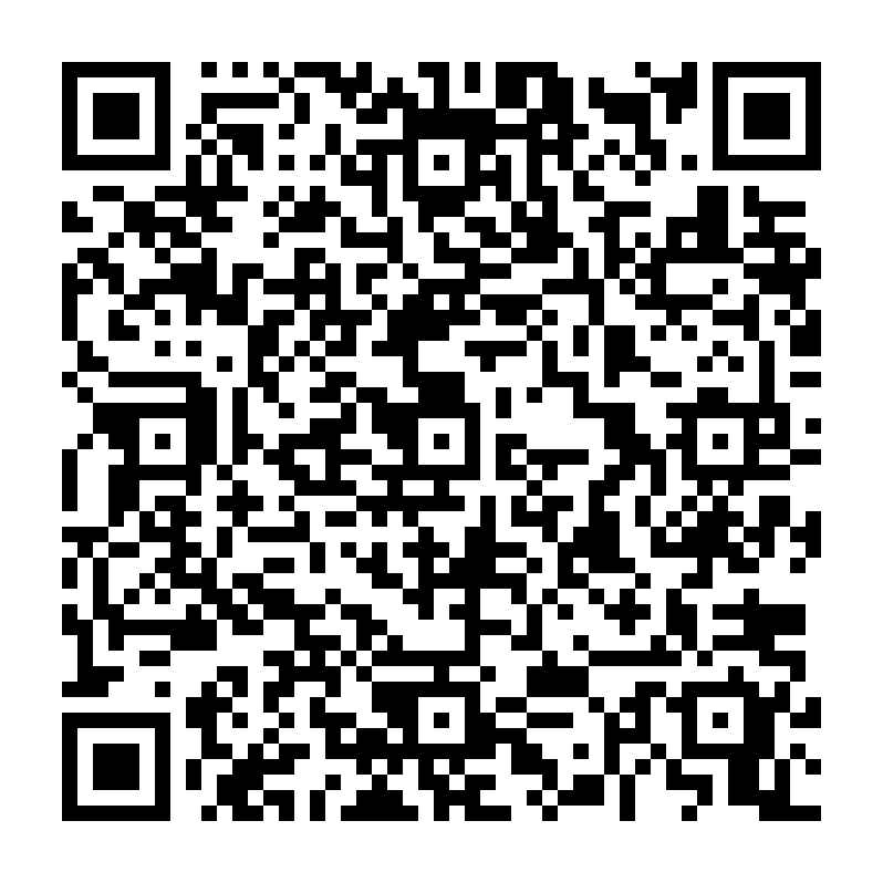 QR kood