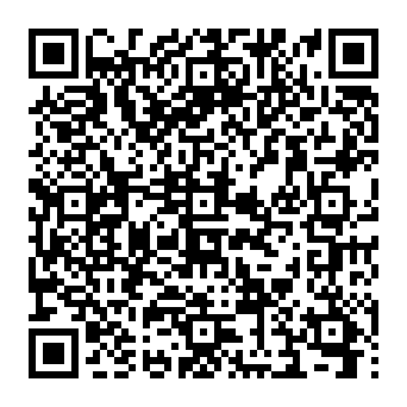 QR kood