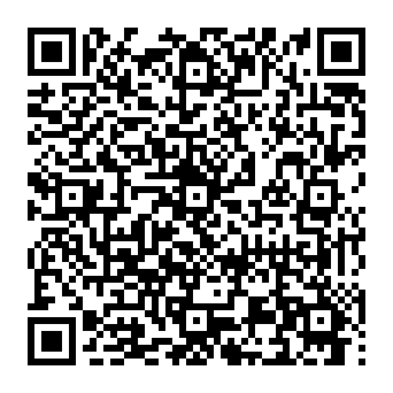 QR kood