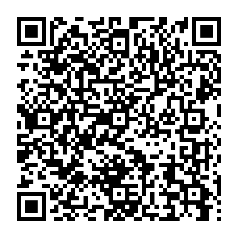 QR kood