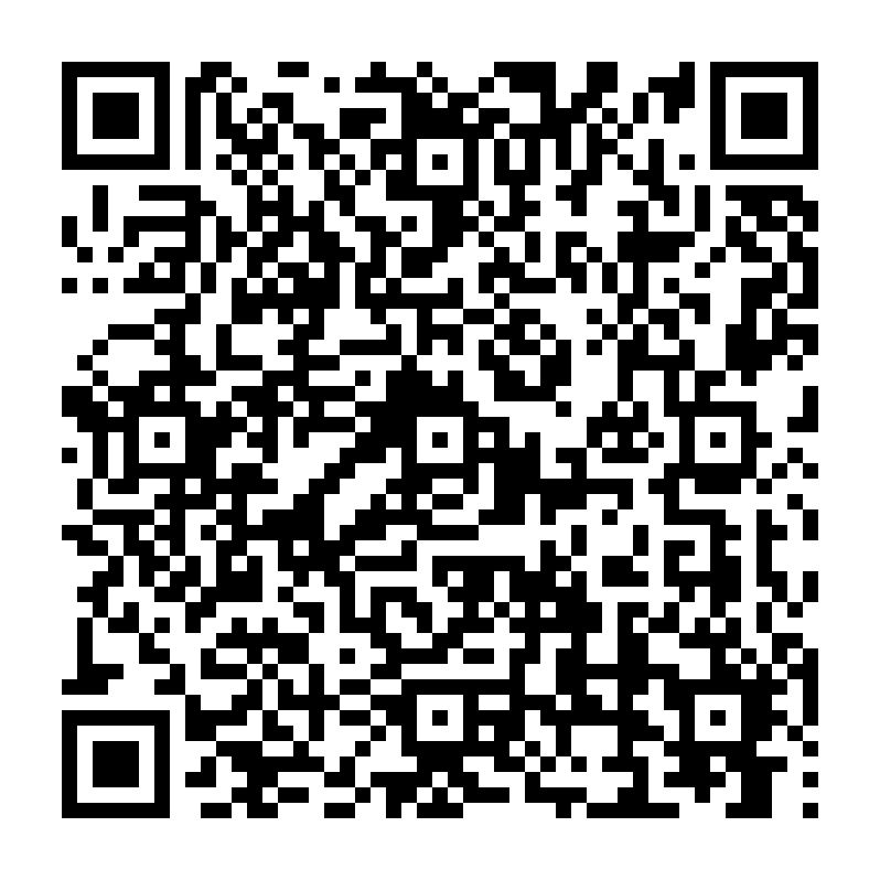 QR kood