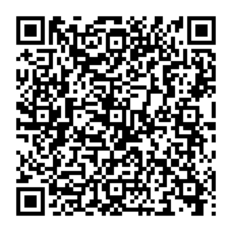 QR kood