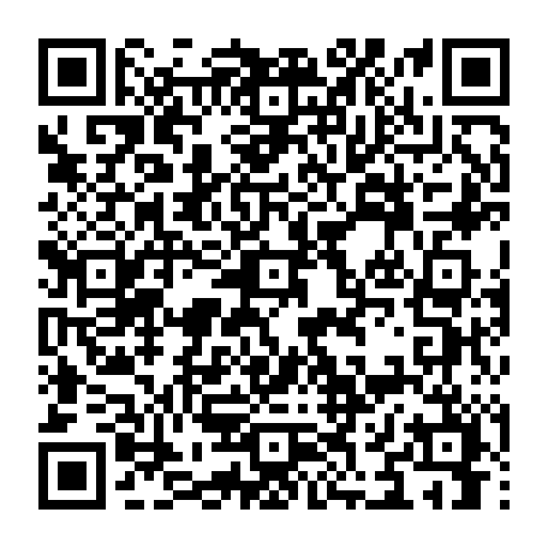 QR kood