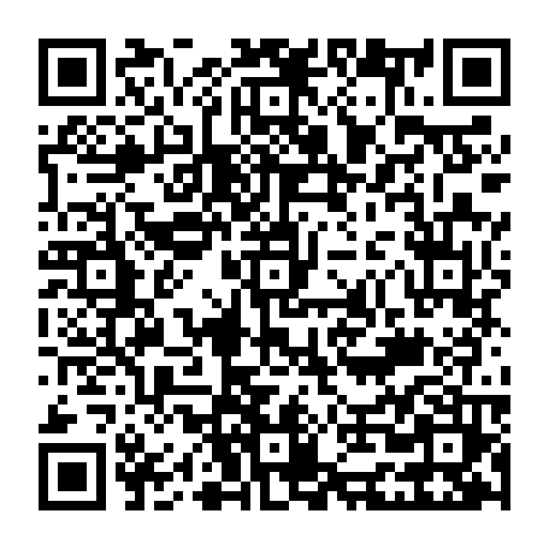 QR kood