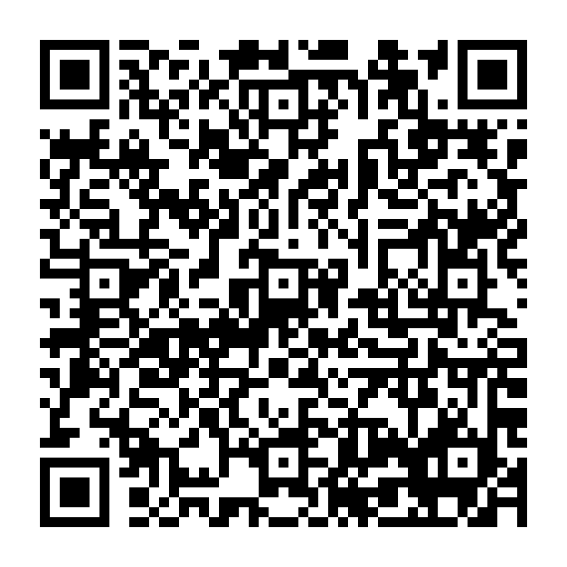 QR kood