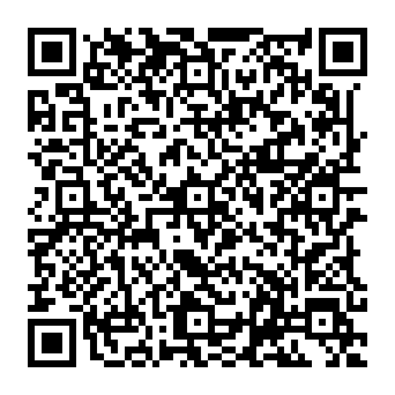 QR kood
