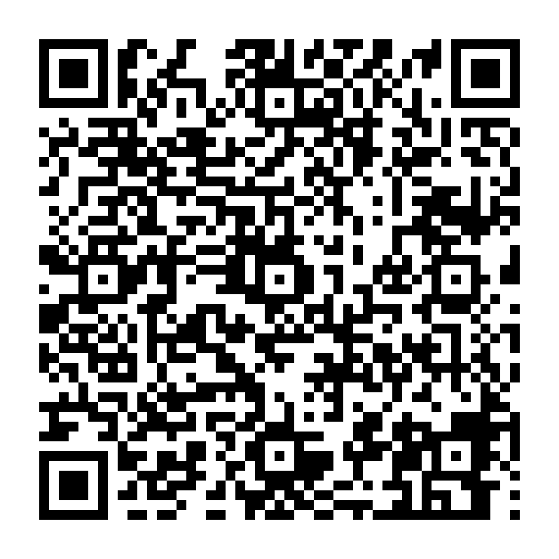 QR kood